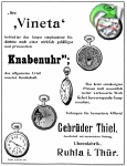 Thiel 1914 7.jpg